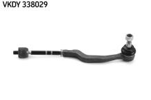 SKF VKDY 338029